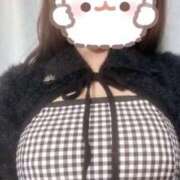 ヒメ日記 2026/01/17 07:30 投稿 ねいろ☆幼い顔立ち未経験JK JKサークル