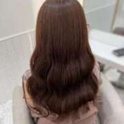 ヒメ日記 2026/01/20 15:01 投稿 ねいろ☆幼い顔立ち未経験JK JKサークル