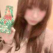 ヒメ日記 2026/01/23 09:43 投稿 ねいろ☆幼い顔立ち未経験JK JKサークル