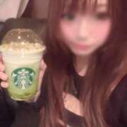 ヒメ日記 2026/01/23 17:26 投稿 ねいろ☆幼い顔立ち未経験JK JKサークル