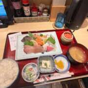 ヒメ日記 2026/01/26 12:04 投稿 ねいろ☆幼い顔立ち未経験JK JKサークル