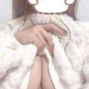 ヒメ日記 2026/01/26 22:51 投稿 ねいろ☆幼い顔立ち未経験JK JKサークル