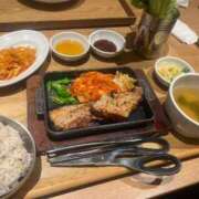 ヒメ日記 2026/01/28 13:13 投稿 ねいろ☆幼い顔立ち未経験JK JKサークル