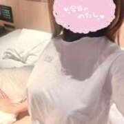 ヒメ日記 2026/01/28 22:40 投稿 ねいろ☆幼い顔立ち未経験JK JKサークル