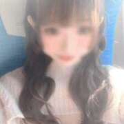 ヒメ日記 2026/01/29 13:27 投稿 ねいろ☆幼い顔立ち未経験JK JKサークル