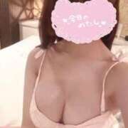 ヒメ日記 2026/02/02 09:09 投稿 ねいろ☆幼い顔立ち未経験JK JKサークル