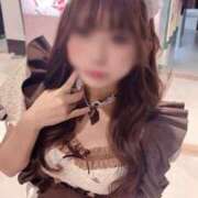 ヒメ日記 2026/02/02 19:18 投稿 ねいろ☆幼い顔立ち未経験JK JKサークル