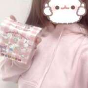 ヒメ日記 2026/02/04 09:55 投稿 ねいろ☆幼い顔立ち未経験JK JKサークル