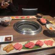 ヒメ日記 2026/02/04 12:17 投稿 ねいろ☆幼い顔立ち未経験JK JKサークル