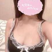 ヒメ日記 2026/02/04 21:13 投稿 ねいろ☆幼い顔立ち未経験JK JKサークル