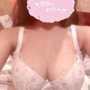 ヒメ日記 2026/02/05 07:31 投稿 ねいろ☆幼い顔立ち未経験JK JKサークル