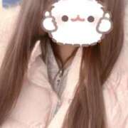 ヒメ日記 2026/02/09 11:41 投稿 ねいろ☆幼い顔立ち未経験JK JKサークル