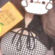 ヒメ日記 2026/02/10 07:02 投稿 ねいろ☆幼い顔立ち未経験JK JKサークル