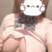 ヒメ日記 2026/02/10 12:54 投稿 ねいろ☆幼い顔立ち未経験JK JKサークル