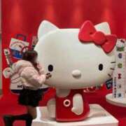 ヒメ日記 2026/02/10 15:42 投稿 ねいろ☆幼い顔立ち未経験JK JKサークル