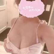 ヒメ日記 2026/02/11 11:13 投稿 ねいろ☆幼い顔立ち未経験JK JKサークル