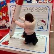 ヒメ日記 2026/02/12 10:20 投稿 ねいろ☆幼い顔立ち未経験JK JKサークル