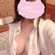 ヒメ日記 2026/02/12 11:22 投稿 ねいろ☆幼い顔立ち未経験JK JKサークル