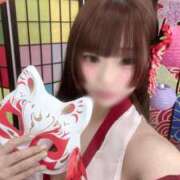 ヒメ日記 2026/02/13 18:04 投稿 ねいろ☆幼い顔立ち未経験JK JKサークル