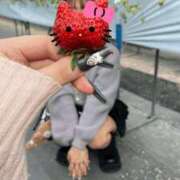 ヒメ日記 2026/02/14 21:13 投稿 ねいろ☆幼い顔立ち未経験JK JKサークル