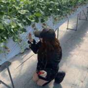 ヒメ日記 2026/02/15 07:25 投稿 ねいろ☆幼い顔立ち未経験JK JKサークル