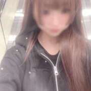 ヒメ日記 2026/02/17 11:53 投稿 ねいろ☆幼い顔立ち未経験JK JKサークル