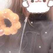 ヒメ日記 2026/02/18 07:02 投稿 ねいろ☆幼い顔立ち未経験JK JKサークル