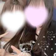 ヒメ日記 2026/02/19 17:02 投稿 ねいろ☆幼い顔立ち未経験JK JKサークル