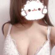 ヒメ日記 2026/02/20 14:20 投稿 ねいろ☆幼い顔立ち未経験JK JKサークル