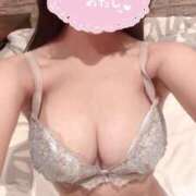 ヒメ日記 2026/02/21 00:51 投稿 ねいろ☆幼い顔立ち未経験JK JKサークル