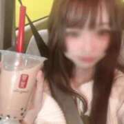 ヒメ日記 2026/02/22 19:57 投稿 ねいろ☆幼い顔立ち未経験JK JKサークル