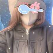 ヒメ日記 2026/02/23 07:04 投稿 ねいろ☆幼い顔立ち未経験JK JKサークル