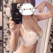 ヒメ日記 2026/02/25 00:18 投稿 ねいろ☆幼い顔立ち未経験JK JKサークル