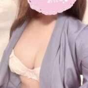 ヒメ日記 2026/02/25 23:53 投稿 ねいろ☆幼い顔立ち未経験JK JKサークル