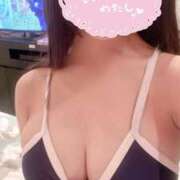 ヒメ日記 2026/02/26 15:03 投稿 ねいろ☆幼い顔立ち未経験JK JKサークル