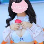 ヒメ日記 2026/02/27 16:34 投稿 ねいろ☆幼い顔立ち未経験JK JKサークル