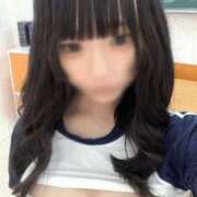 ヒメ日記 2026/02/27 19:31 投稿 ねいろ☆幼い顔立ち未経験JK JKサークル