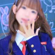 ヒメ日記 2026/02/28 15:09 投稿 ねいろ☆幼い顔立ち未経験JK JKサークル