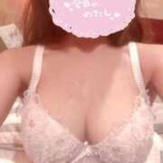 ヒメ日記 2026/03/01 17:15 投稿 ねいろ☆幼い顔立ち未経験JK JKサークル