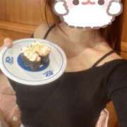 ヒメ日記 2026/03/02 14:54 投稿 ねいろ☆幼い顔立ち未経験JK JKサークル