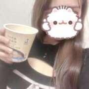 ヒメ日記 2026/03/03 18:15 投稿 ねいろ☆幼い顔立ち未経験JK JKサークル