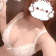 ヒメ日記 2026/03/03 23:43 投稿 ねいろ☆幼い顔立ち未経験JK JKサークル