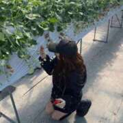 ヒメ日記 2026/03/04 09:22 投稿 ねいろ☆幼い顔立ち未経験JK JKサークル