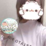 ヒメ日記 2026/03/05 10:01 投稿 ねいろ☆幼い顔立ち未経験JK JKサークル