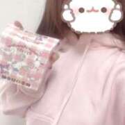 ヒメ日記 2026/03/06 08:30 投稿 ねいろ☆幼い顔立ち未経験JK JKサークル