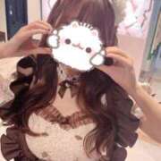 ヒメ日記 2026/03/07 12:02 投稿 ねいろ☆幼い顔立ち未経験JK JKサークル