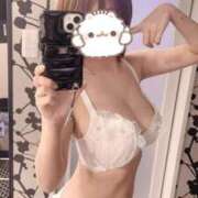 ねいろ☆幼い顔立ち未経験JK (  ¯꒳​¯ )ᐝ JKサークル