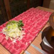 ヒメ日記 2026/03/08 12:02 投稿 ねいろ☆幼い顔立ち未経験JK JKサークル