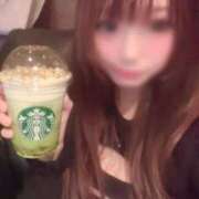 ヒメ日記 2026/03/08 13:00 投稿 ねいろ☆幼い顔立ち未経験JK JKサークル