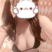 ヒメ日記 2026/03/08 20:34 投稿 ねいろ☆幼い顔立ち未経験JK JKサークル